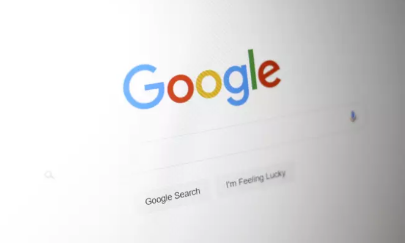 Si të zbulosh gjithçka që Google ‘di’ rreth teje 