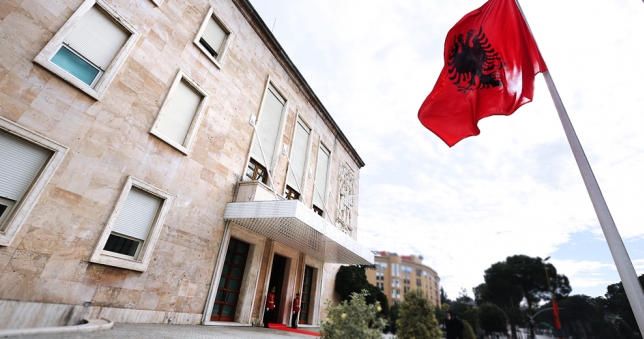 Një tjetër festë zyrtare i shtohet Shqipërisë