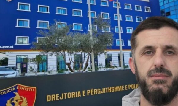 S**s në grup, tre gratë e Dervish Hasit ‘mbyllin’ gojën, 16-vjeçarja e indoktrinuar fetarisht: Fenomeni shqetësues i martesave të shumëfishta në Tiranë
