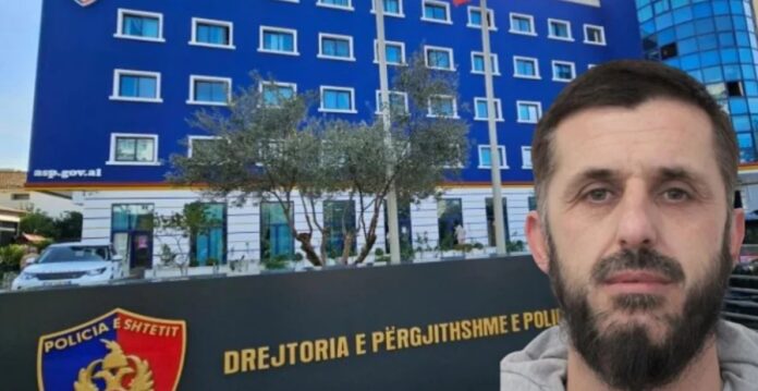 S**s në grup, tre gratë e Dervish Hasit ‘mbyllin’ gojën, 16-vjeçarja e indoktrinuar fetarisht: Fenomeni shqetësues i martesave të shumëfishta në Tiranë