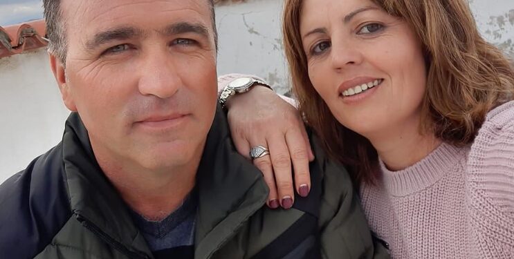 Amaneti i gruas shqiptare në Greqi për të birin: Babin mos e ler të marrë grua tjetër